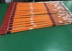 Power Cable