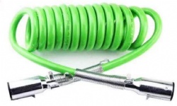 Trailer Cable/Wire