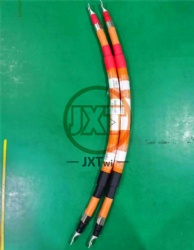 Power Cable