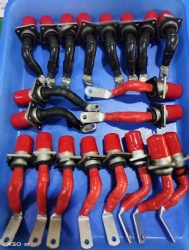 Power Cable