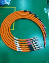 Power Cable