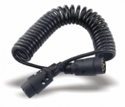 Trailer Cable/Wire