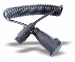 Trailer Cable/Wire