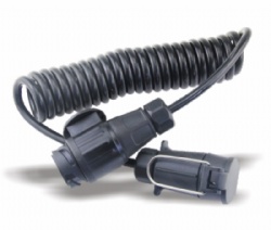 Trailer Cable/Wire