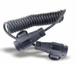 Trailer Cable/Wire