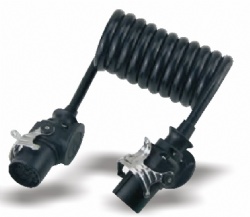 Trailer Cable/Wire