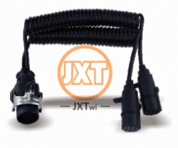 Trailer Cable/Wire