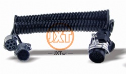 Trailer Cable/Wire