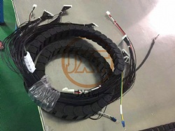Wire harness