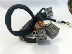 power Cable