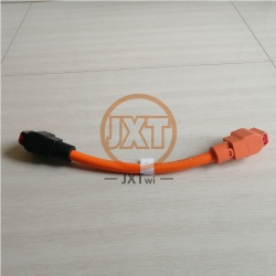 Power Cable