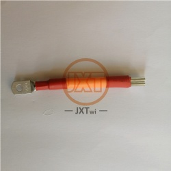 Power Cable