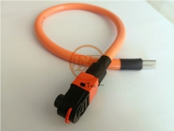 Power Cable