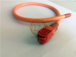 Power Cable