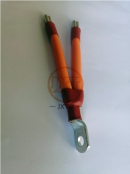 Power Cable