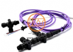 NMEA2000