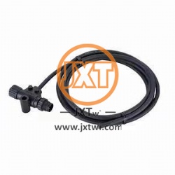 NMEA2000