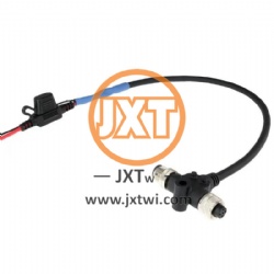 NMEA2000