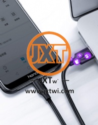 OTG Cable