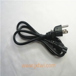 Wire harness