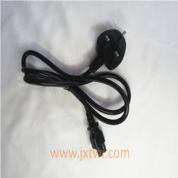 Wire harness