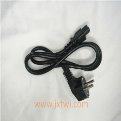 Wire harness