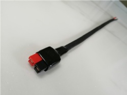 Power Cable-wire harness
